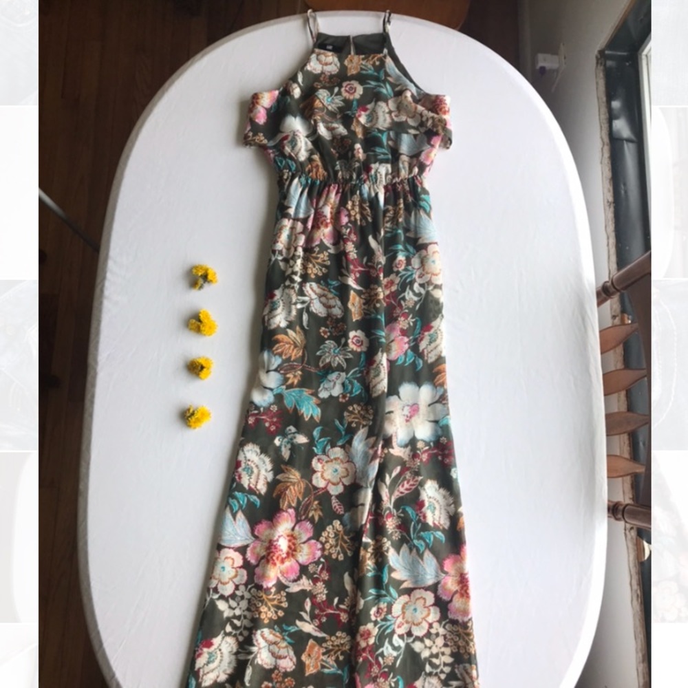 IZ Byer dress